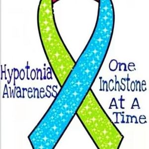 Meet your Posher, Alana